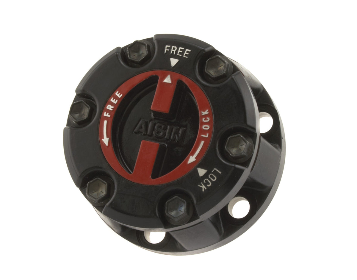 Aisin FHG001