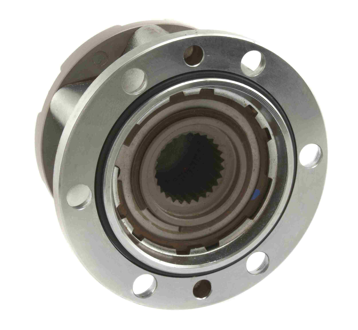 Aisin FHS002