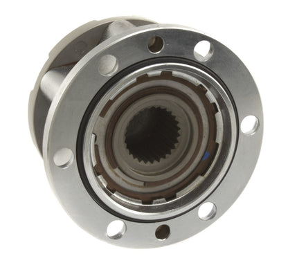 Aisin FHS002