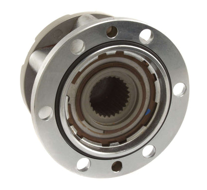 Aisin FHS002