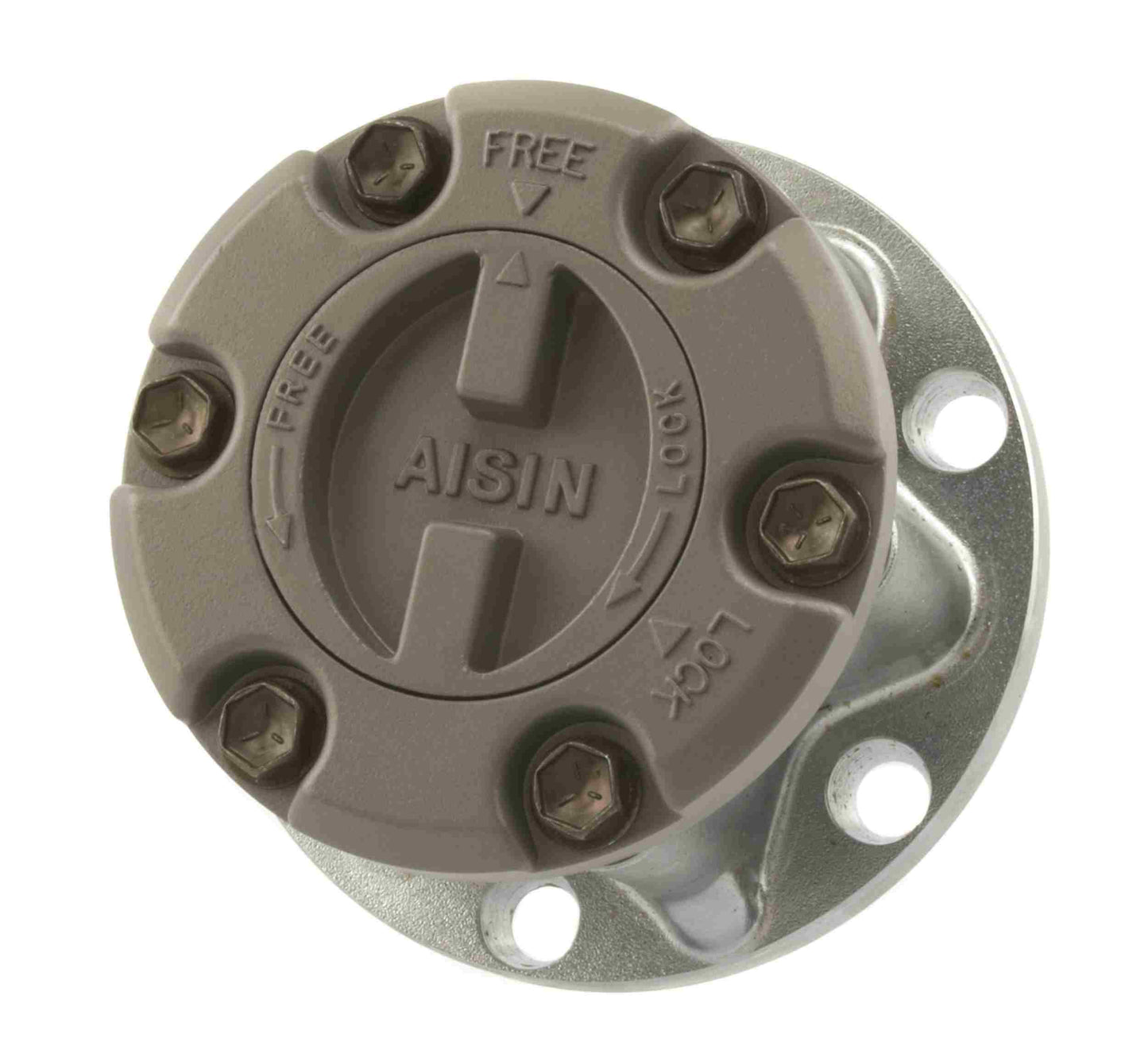 Aisin FHS002