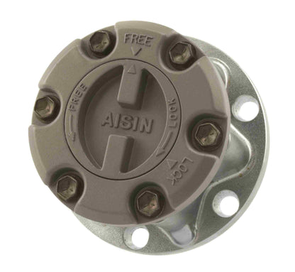 Aisin FHS002