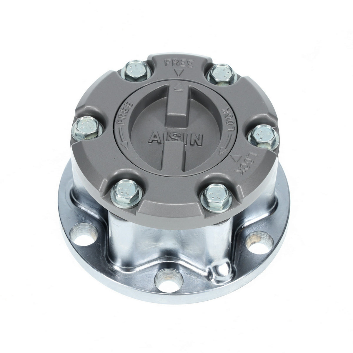 Aisin FHS002