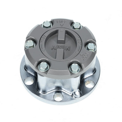 Aisin FHS002