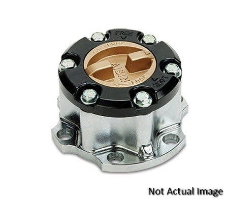 Aisin FHT001 product image