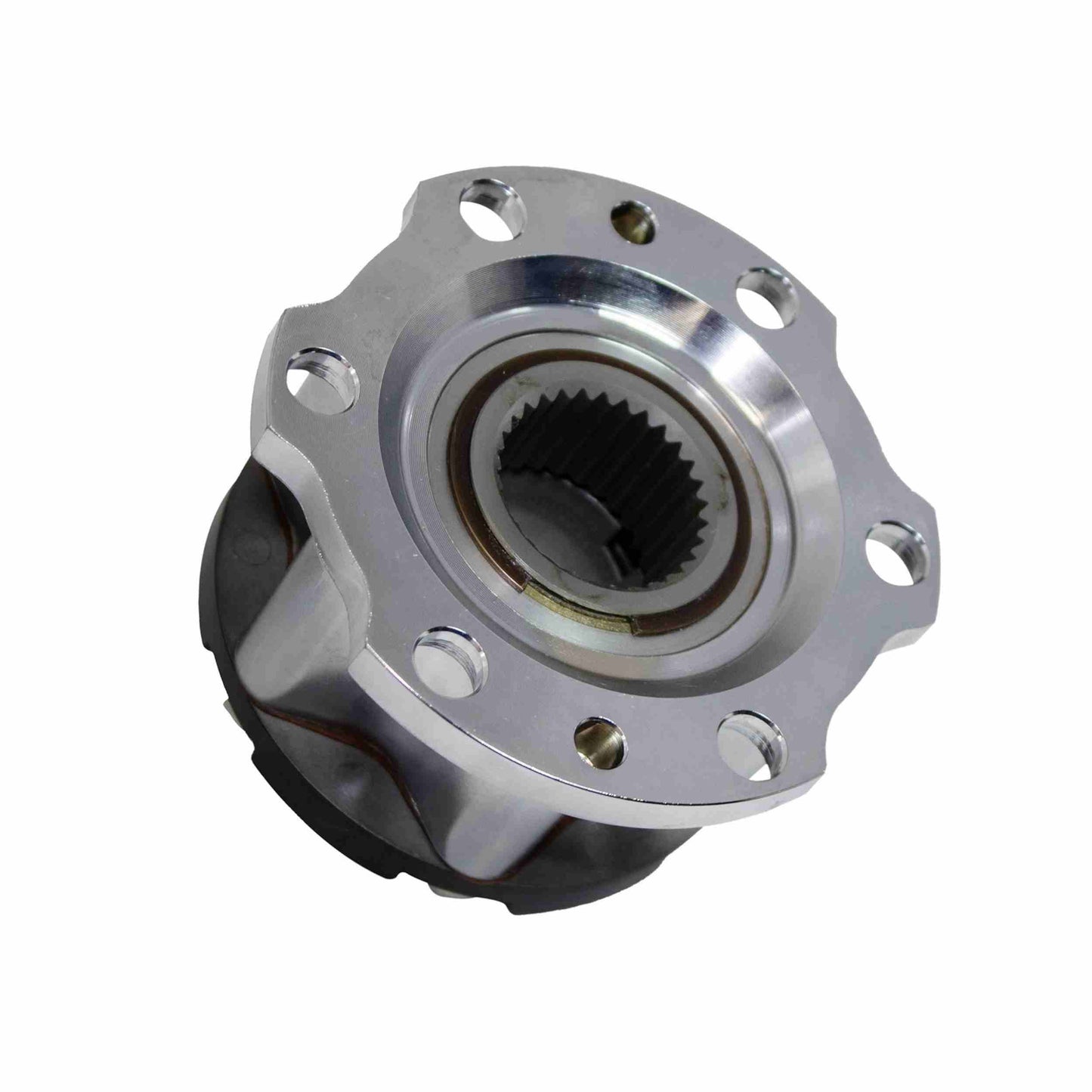 Aisin FHT002