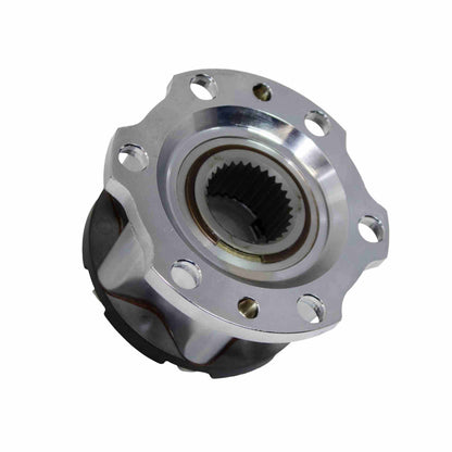 Aisin FHT002