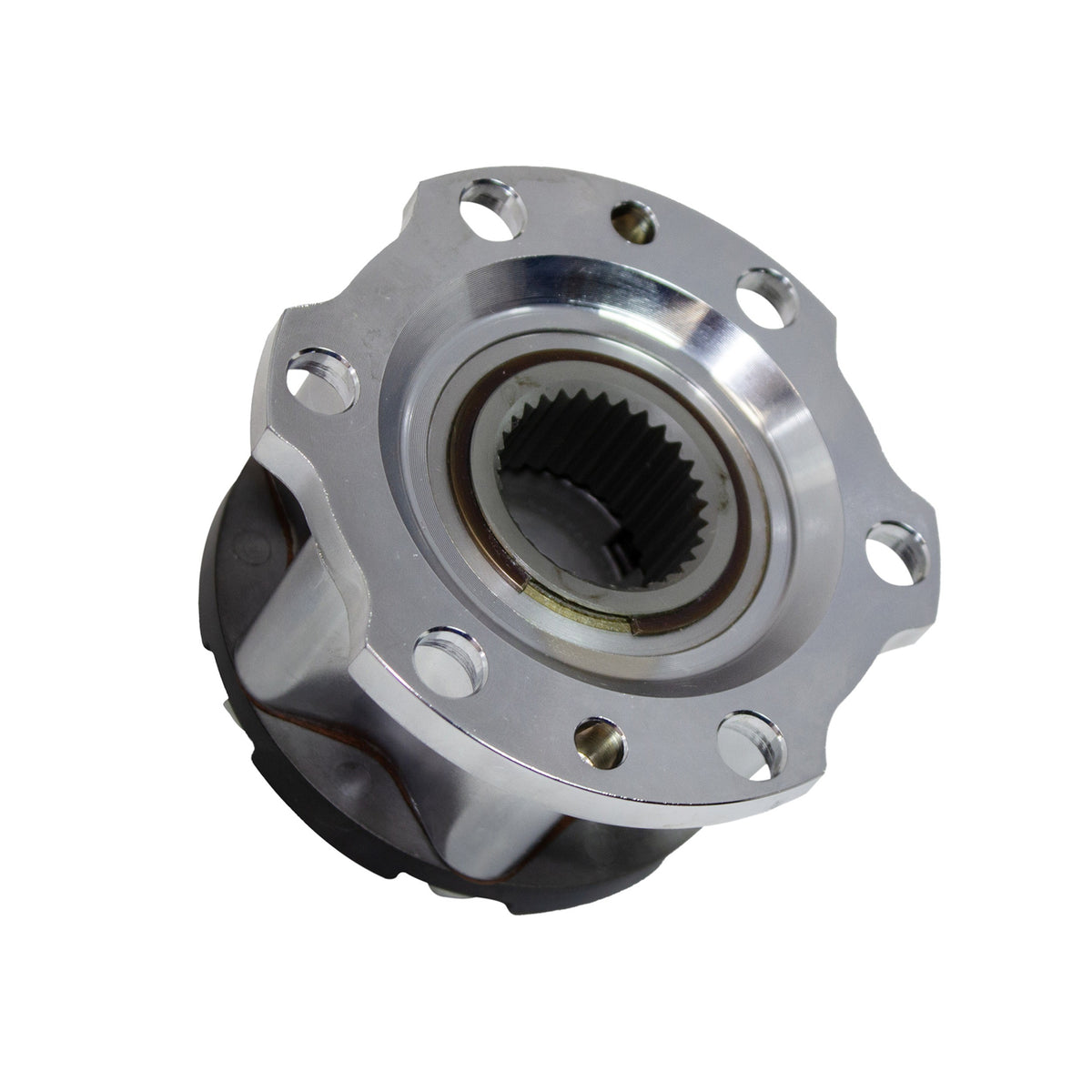 Aisin FHT002