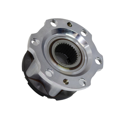 Aisin FHT002