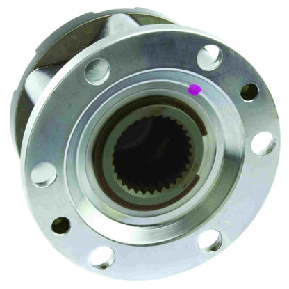 Aisin FHT005