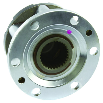 Aisin FHT005