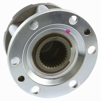 Aisin FHT005