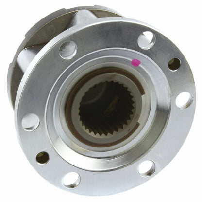 Aisin FHT005