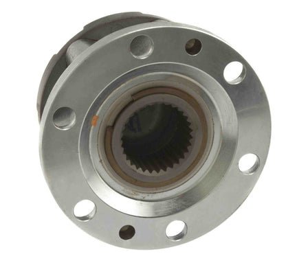 Aisin FHT013