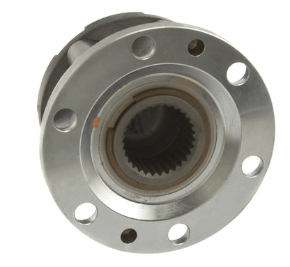 Aisin FHT013