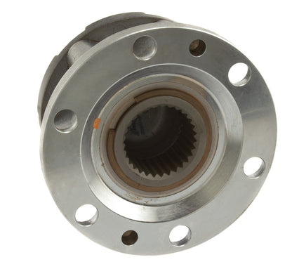 Aisin FHT013
