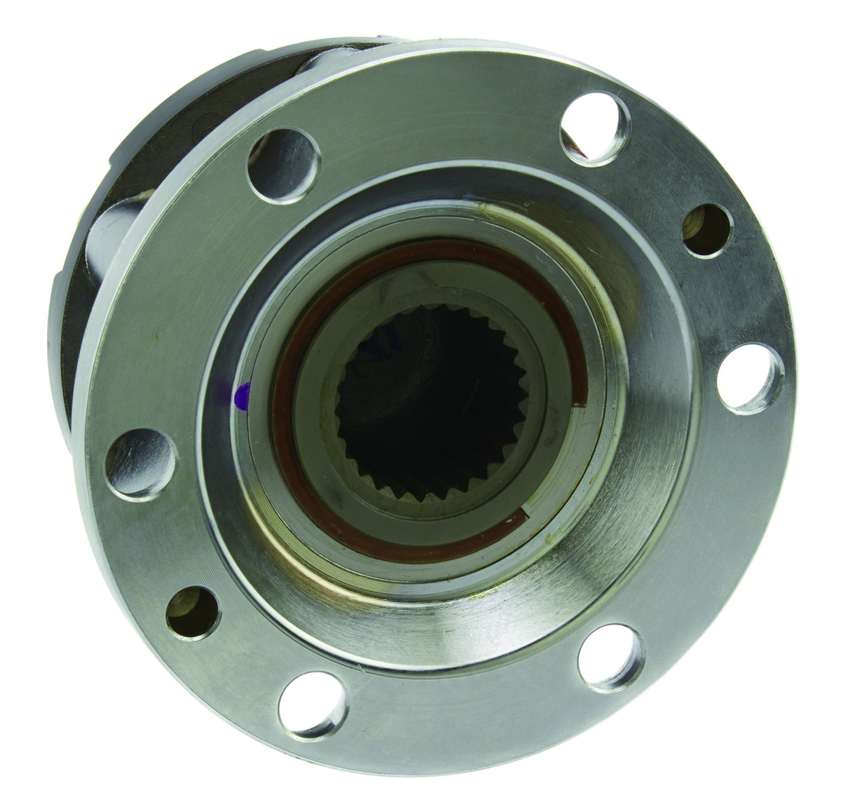 AISIN Locking Hub FHT-018