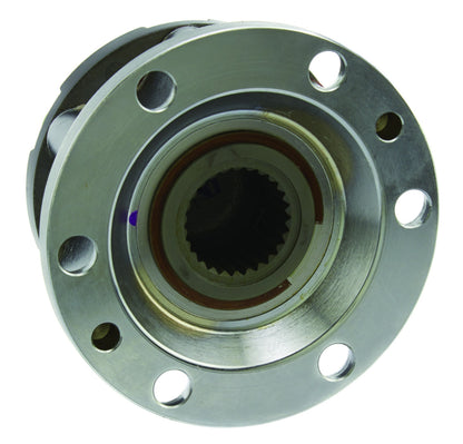 AISIN Locking Hub FHT-018