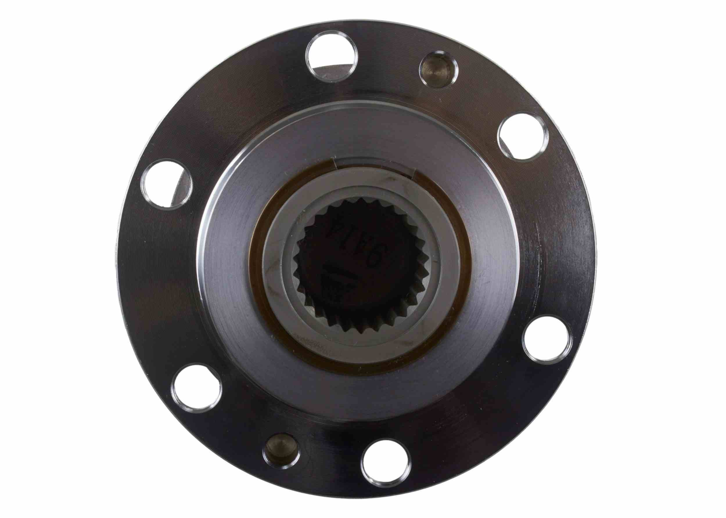 AISIN Free Wheel Hub