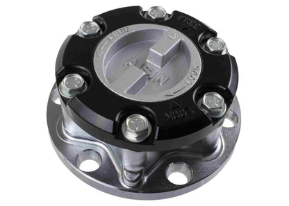 Aisin FHT019