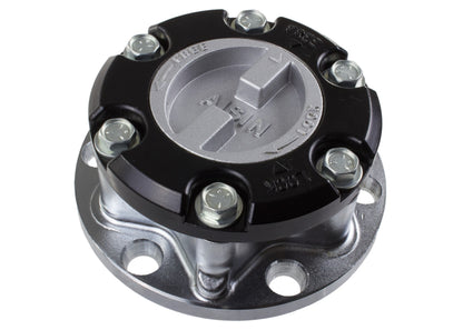 Aisin FHT019
