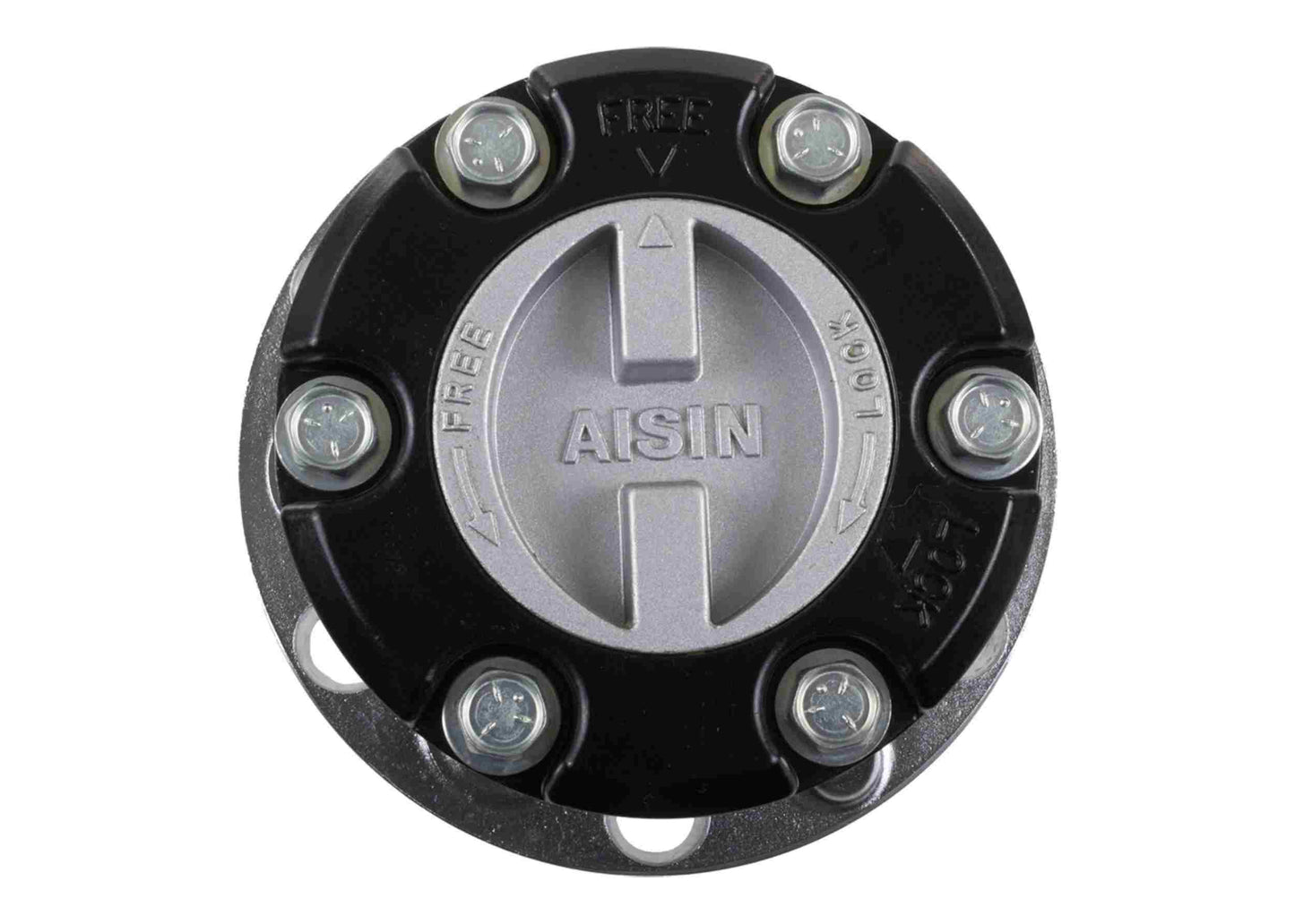 Aisin FHT019
