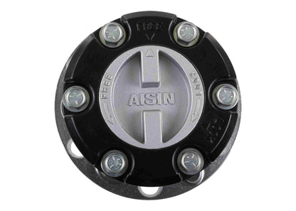 Aisin FHT019