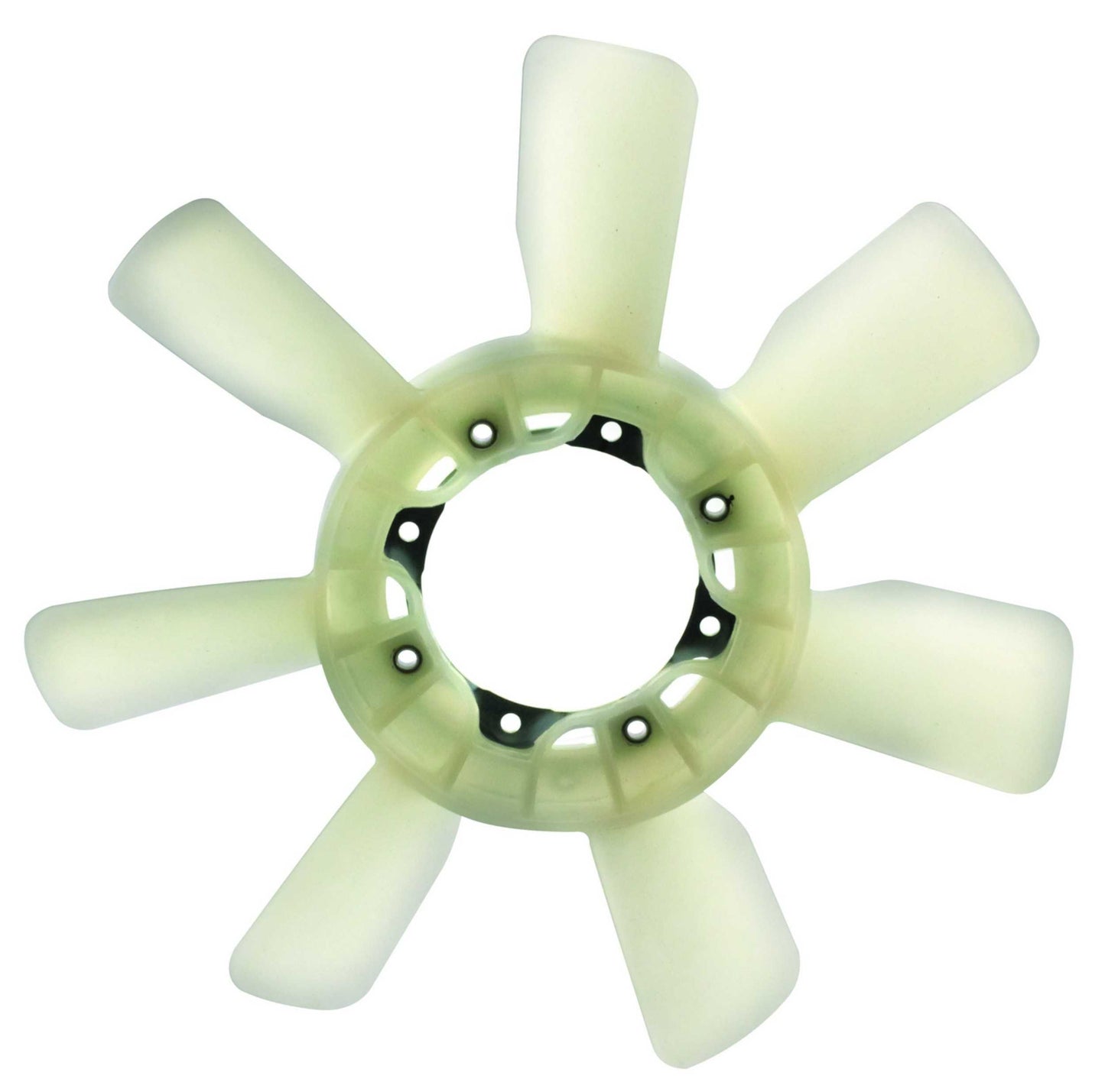 Aisin FND002