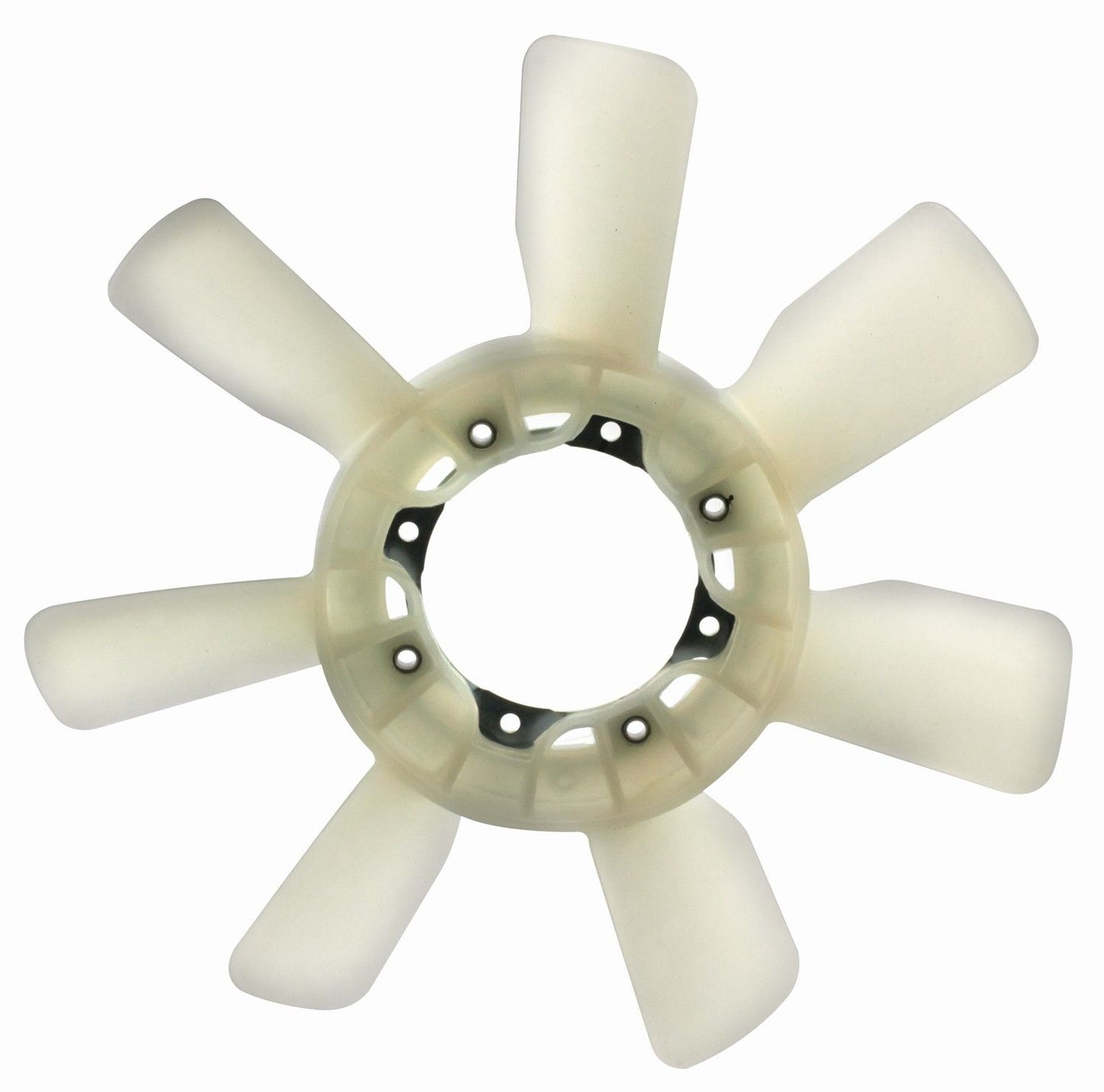 Aisin FND002