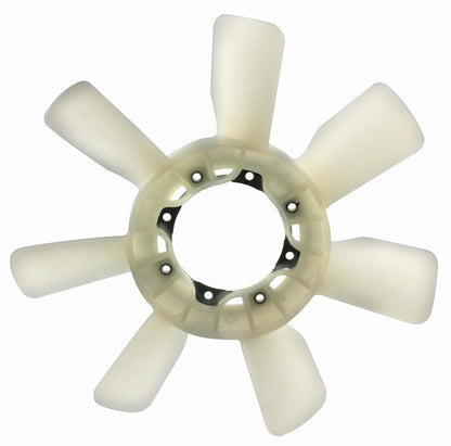 Aisin FND002