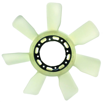Aisin FND002