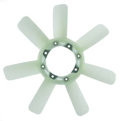 Aisin FNG002