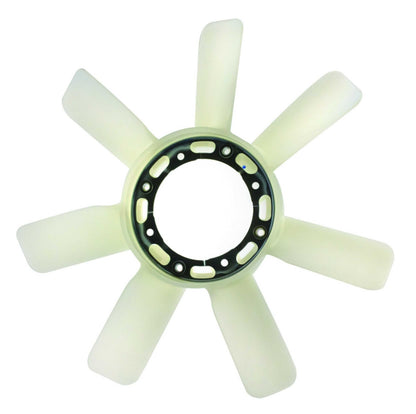 Aisin FNG002