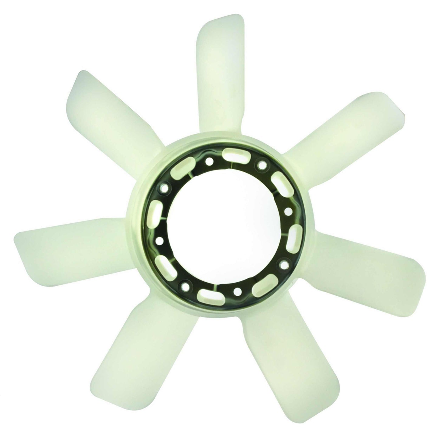 Aisin FNM004