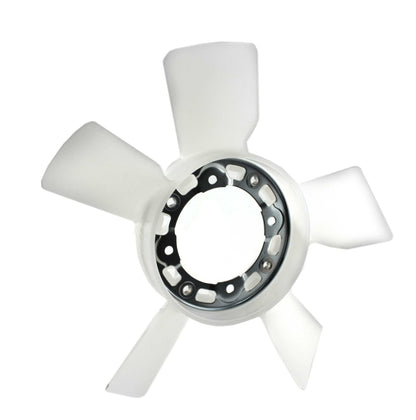 Aisin FNS004