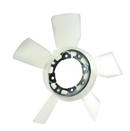 Aisin FNS004