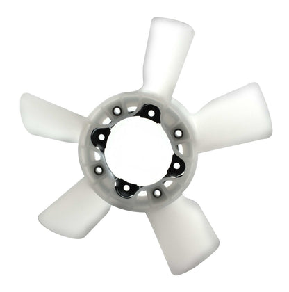 Aisin FNS004