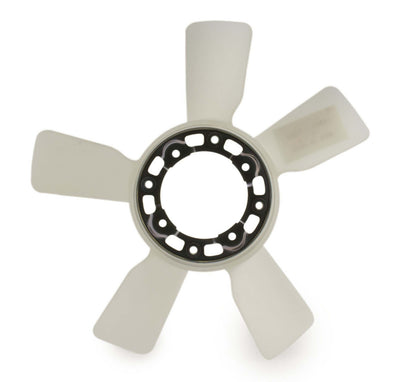 Aisin FNS006
