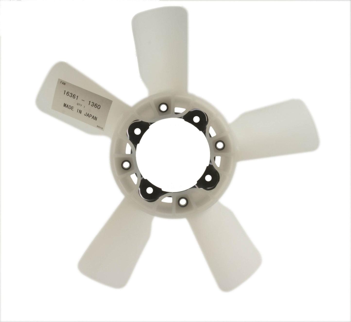 Aisin FNS006