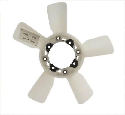 Aisin FNS006