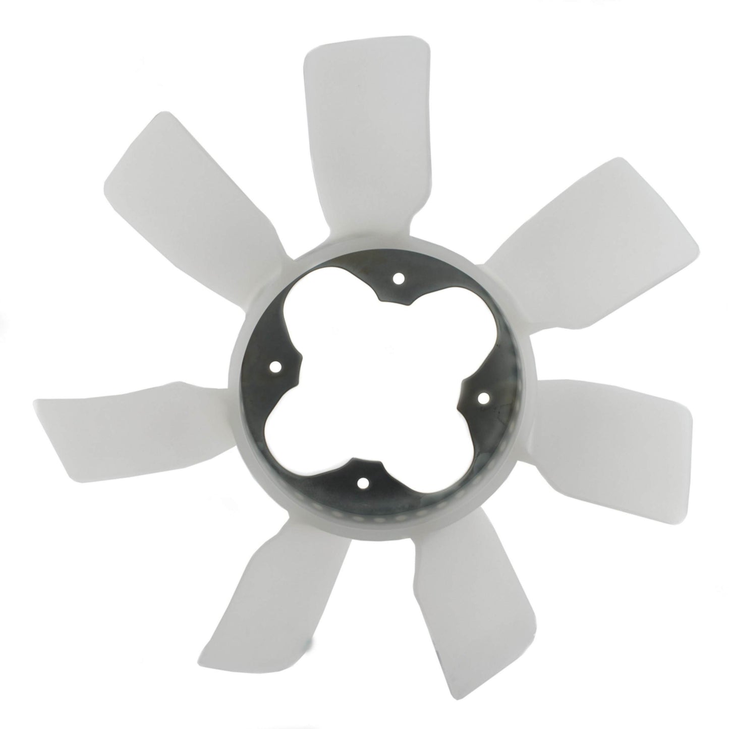 Aisin FNT002