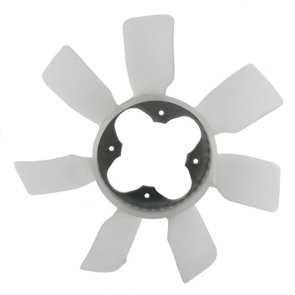 Aisin FNT002