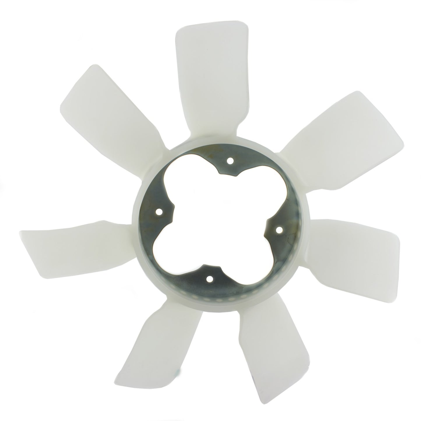 Aisin FNT002