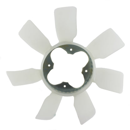 Aisin FNT002