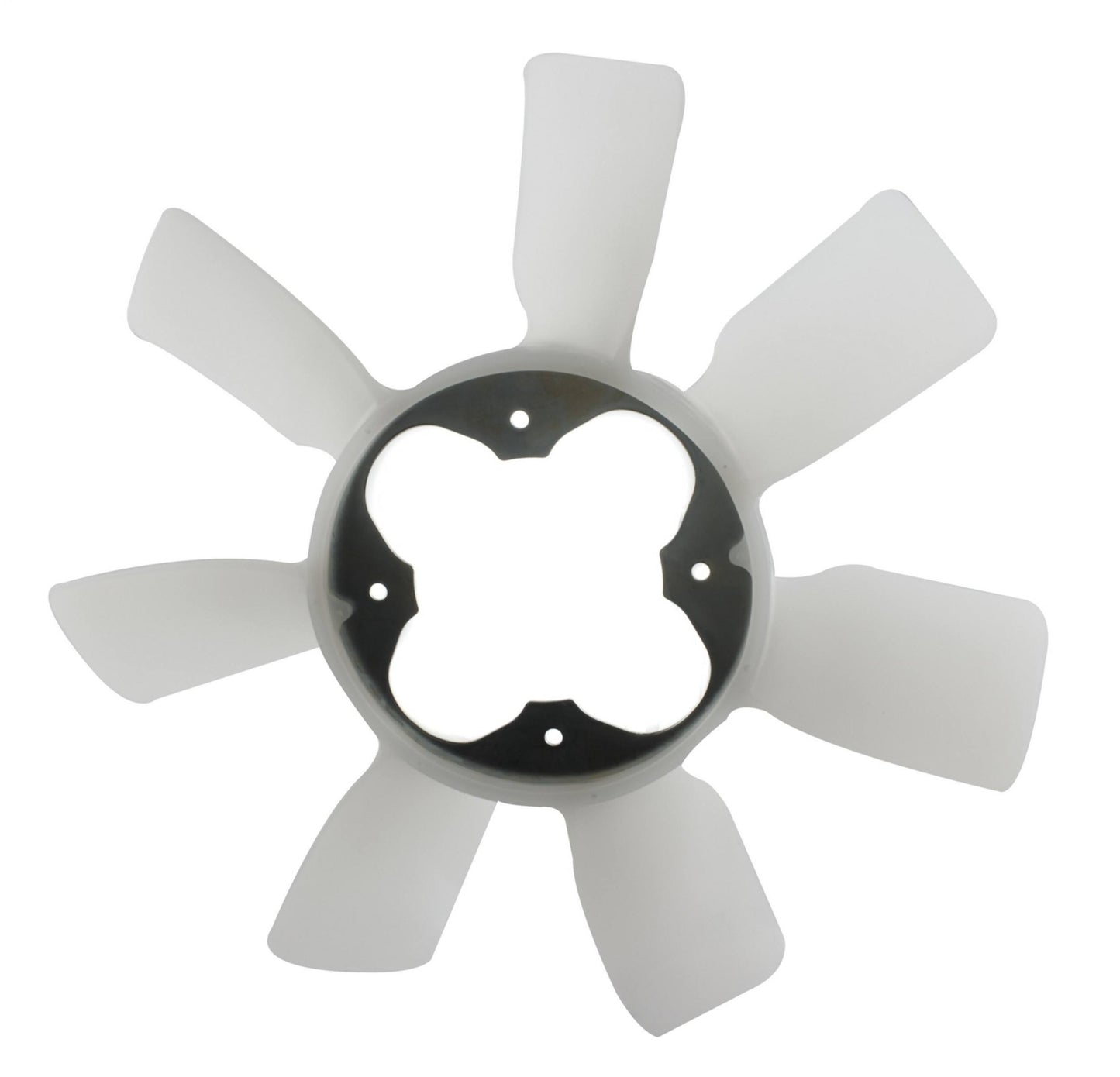 Aisin FNT002