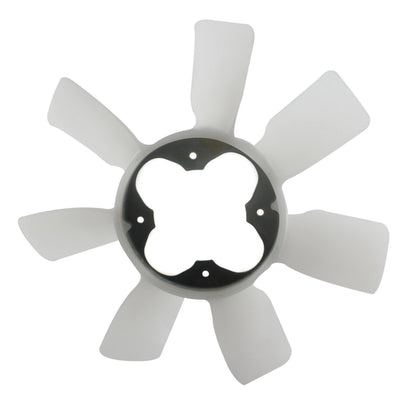 Aisin FNT002
