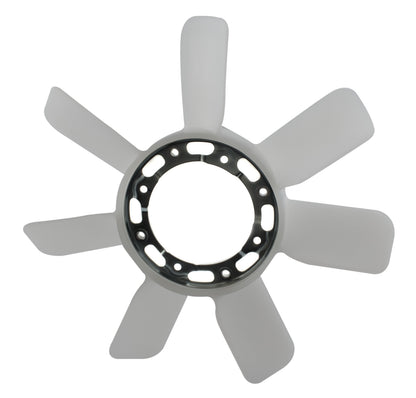 Aisin FNT003