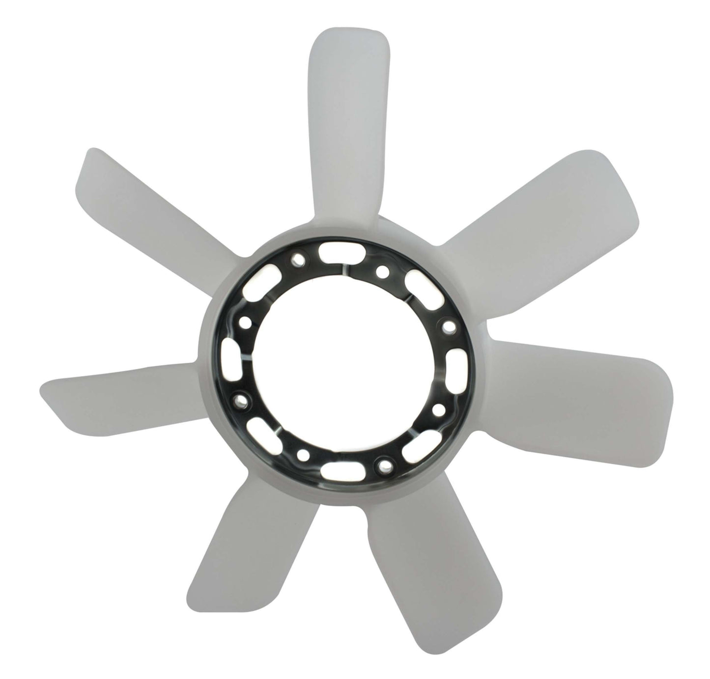 AISIN Fan Blade