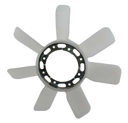 AISIN Fan Blade