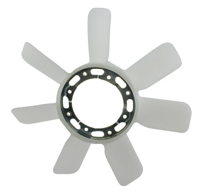 AISIN Fan Blade